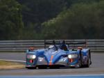 Alpine A450 2013 года